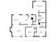 295 Cottage, Glen Ellyn, IL 60137