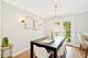 295 Cottage, Glen Ellyn, IL 60137