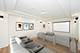 295 Cottage, Glen Ellyn, IL 60137