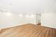 295 Cottage, Glen Ellyn, IL 60137