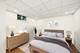 295 Cottage, Glen Ellyn, IL 60137