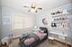 295 Cottage, Glen Ellyn, IL 60137