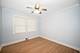 295 Cottage, Glen Ellyn, IL 60137