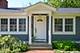 295 Cottage, Glen Ellyn, IL 60137