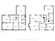 295 Cottage, Glen Ellyn, IL 60137