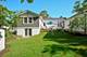 295 Cottage, Glen Ellyn, IL 60137