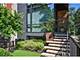 2029 N Hoyne, Chicago, IL 60647
