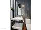 2029 N Hoyne, Chicago, IL 60647