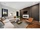 2029 N Hoyne, Chicago, IL 60647