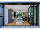 2029 N Hoyne, Chicago, IL 60647