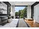 2029 N Hoyne, Chicago, IL 60647