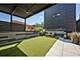 2029 N Hoyne, Chicago, IL 60647
