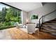 2029 N Hoyne, Chicago, IL 60647
