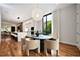 2029 N Hoyne, Chicago, IL 60647
