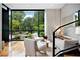 2029 N Hoyne, Chicago, IL 60647