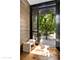 2029 N Hoyne, Chicago, IL 60647