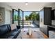 2029 N Hoyne, Chicago, IL 60647