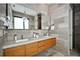 2029 N Hoyne, Chicago, IL 60647