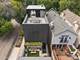 2029 N Hoyne, Chicago, IL 60647