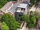 2029 N Hoyne, Chicago, IL 60647