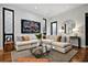2029 N Hoyne, Chicago, IL 60647