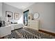 2029 N Hoyne, Chicago, IL 60647