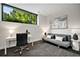 2029 N Hoyne, Chicago, IL 60647