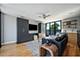 2029 N Hoyne, Chicago, IL 60647