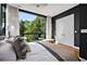 2029 N Hoyne, Chicago, IL 60647
