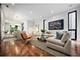 2029 N Hoyne, Chicago, IL 60647