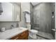 2029 N Hoyne, Chicago, IL 60647
