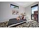2029 N Hoyne, Chicago, IL 60647