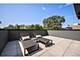 2029 N Hoyne, Chicago, IL 60647