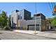 2029 N Hoyne, Chicago, IL 60647