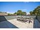 2029 N Hoyne, Chicago, IL 60647