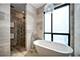 2029 N Hoyne, Chicago, IL 60647