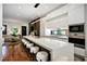2029 N Hoyne, Chicago, IL 60647