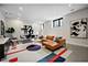 2029 N Hoyne, Chicago, IL 60647