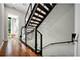 2029 N Hoyne, Chicago, IL 60647