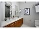 2029 N Hoyne, Chicago, IL 60647