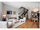 2029 N Hoyne, Chicago, IL 60647