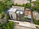 2029 N Hoyne, Chicago, IL 60647