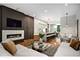 2029 N Hoyne, Chicago, IL 60647