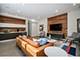 2029 N Hoyne, Chicago, IL 60647