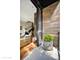 2029 N Hoyne, Chicago, IL 60647