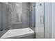 2029 N Hoyne, Chicago, IL 60647
