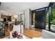2029 N Hoyne, Chicago, IL 60647
