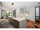 2029 N Hoyne, Chicago, IL 60647