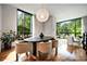 2029 N Hoyne, Chicago, IL 60647