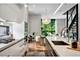 2029 N Hoyne, Chicago, IL 60647